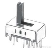 圖像與對話的融合 電子數碼通訊產品圖片在通訊軟件設計中的應用與前瞻